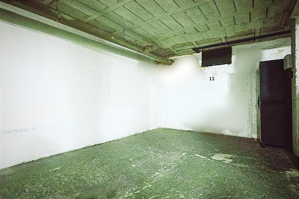 apartamento con parking plaza del museo Sevilla Exterior foto